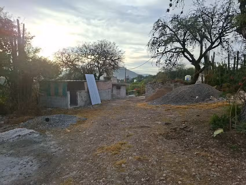 Sal&oacute;n del Reino de los Testigos de Jehov&aacute;