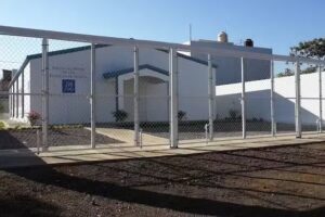 Salon Del Reino De Los Testigos De Jehov&aacute;