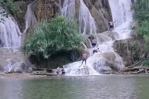 Sal&oacute;n del Reino de los Testigos de Jehov&aacute;