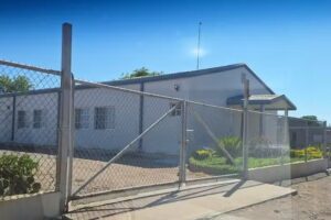 Sal&oacute;n del Reino de los Testigos de Jehov&aacute;