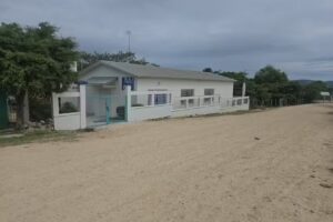 Sal&oacute;n del Reino de los testigos de Jehov&aacute;