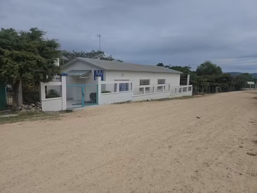Sal&oacute;n del Reino de los testigos de Jehov&aacute;