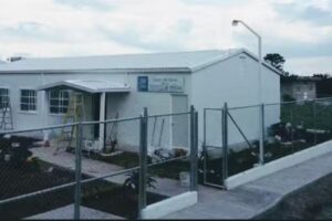 Sal&oacute;n Del Reino De Los Testigos De Jehov&aacute;