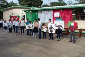 Sal&oacute;n del Reino de los Testigos de Jehov&aacute;