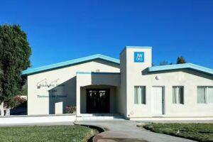 Salon Del Reino De Los Testigos De Jehov&aacute;