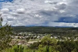 Salon del Reino de los Testigos de Jehov&aacute;