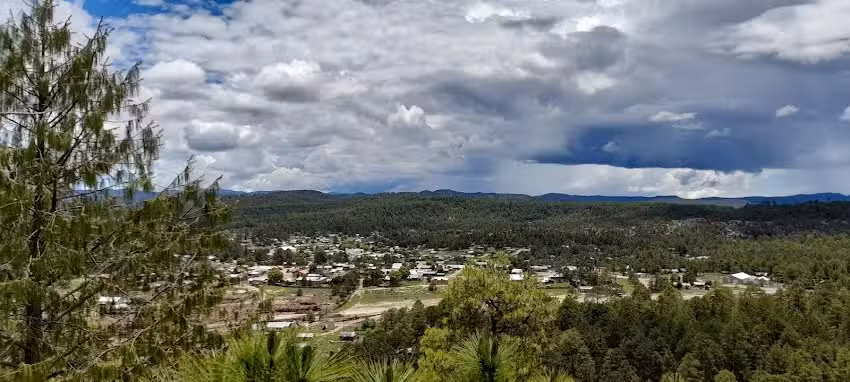 Salon del Reino de los Testigos de Jehov&aacute;