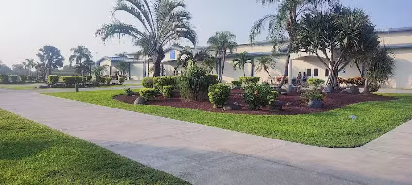 Sal&oacute;n del Reino de los Testigos de Jehov&aacute;