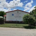 Sal&oacute;n del Rein&oacute; de los Testigos de Jehov&aacute;