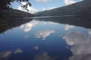 Salon del Reino de los Testigos de Jehova