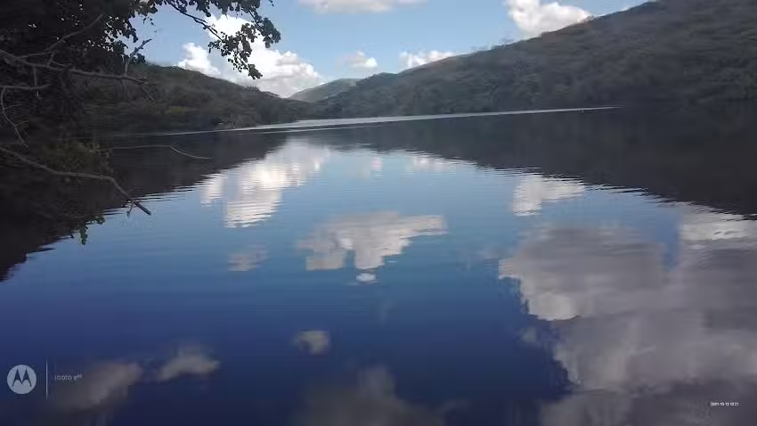 Salon del Reino de los Testigos de Jehova