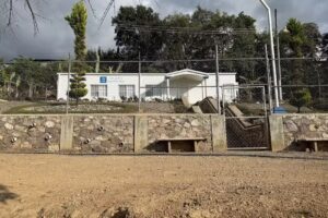 Sal&oacute;n del Reino de los testigos de Jehov&aacute;