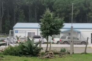 Sal&oacute;n del Reino de los Testigos de Jehov&aacute;