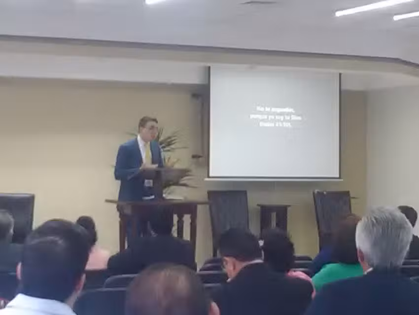 Sal&oacute;n del Reino de los Testigos de Jehov&aacute;