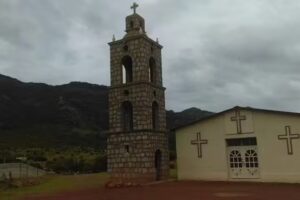 Sal&oacute;n Del Reino De Los Testigos De Jehov&aacute;