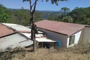 Sal&oacute;n Del Reino De Los Testigos De Jehov&aacute;