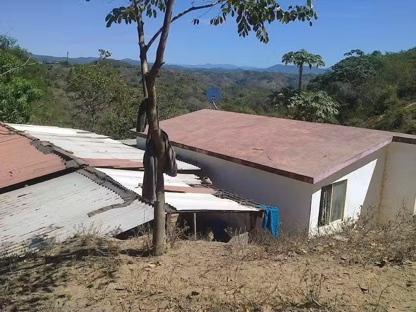 Sal&oacute;n Del Reino De Los Testigos De Jehov&aacute;