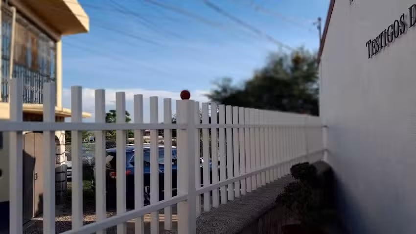 Sal&oacute;n del Reino de los Testigos de Jehov&aacute;