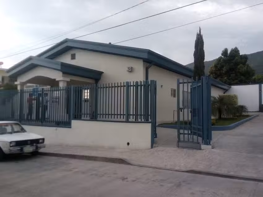 Sal&oacute;n del Reino de los Testigos de Jehov&aacute;