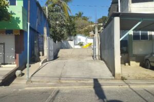 Sal&oacute;n del Reino de los Testigos de Jehov&aacute;