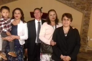 Sal&oacute;n del Reino de los testigos de Jehov&aacute;