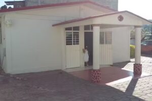 Sal&oacute;n del Reino de los Testigos de Jehov&aacute;