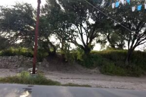 Salón Del Reino De Los Testigos De Jehová