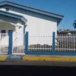 Sal&oacute;n del Reino de los Testigos de Jehov&agrave;