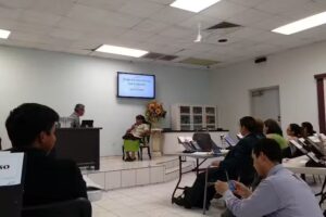 Sal&oacute;n del Reino de los Testigos de Jehov&aacute;