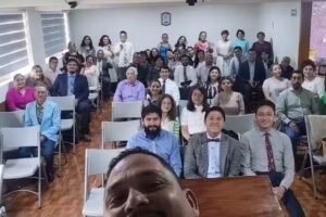 SALON DEL REINO DE LOS TESTIGOS DE JEHOV&Agrave;