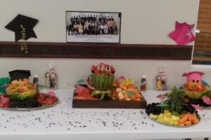 Sal&oacute;n del Reino de los Testigos de Jehov&aacute;