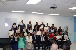 Sal&oacute;n del Reino de los Testigos de Jehov&aacute;