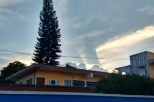 Sal&oacute;n del Reino de los Testigos de Jehov&aacute;