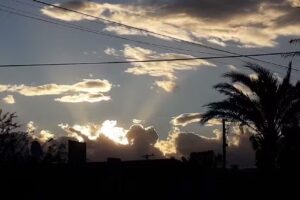 Sal&oacute;n del Reino de los Testigos de Jehov&aacute;