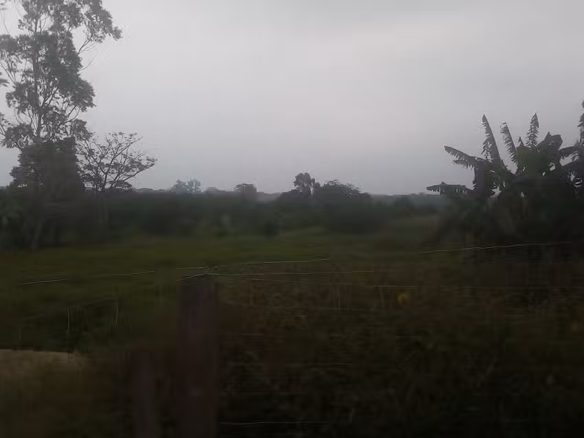 Sal&oacute;n del Reino de los Testigos de Jehov&aacute;