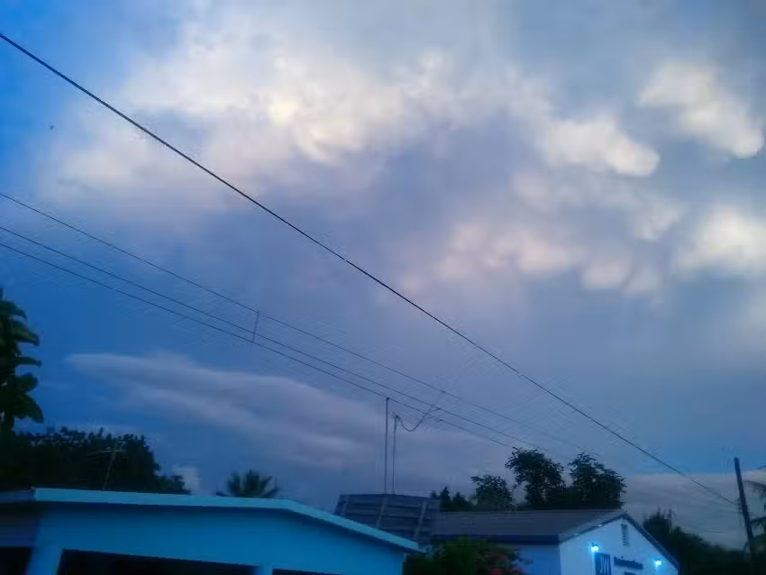 Sal&oacute;n del Reino de los Testigos de Jehov&aacute;