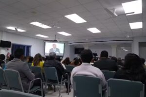 Sal&oacute;n del Reino de los Testigos de Jehov&aacute;