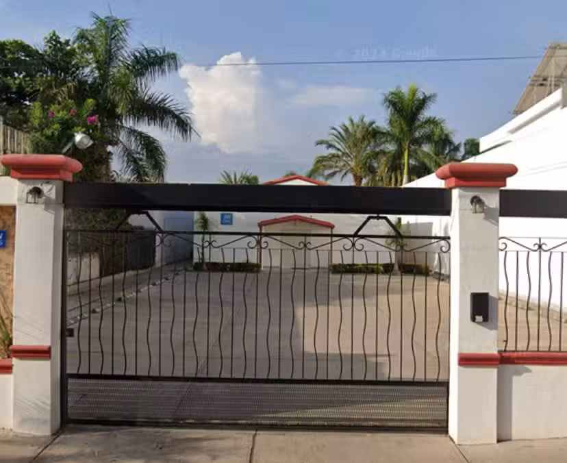 Sal&oacute;n del Reino de los Testigos de Jehov&aacute;