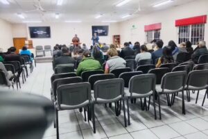 Sal&oacute;n del Reino de los Testigos de Jehov&aacute;