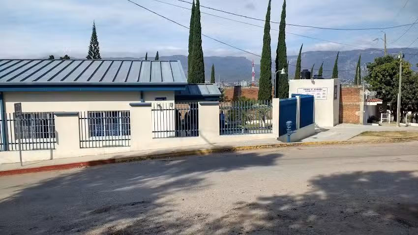 Sal&oacute;n del Reino de los Testigos de Jehov&aacute;