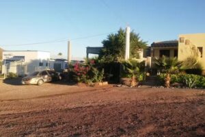 Sal&oacute;n del Reino de los Testigos de Jehov&aacute;