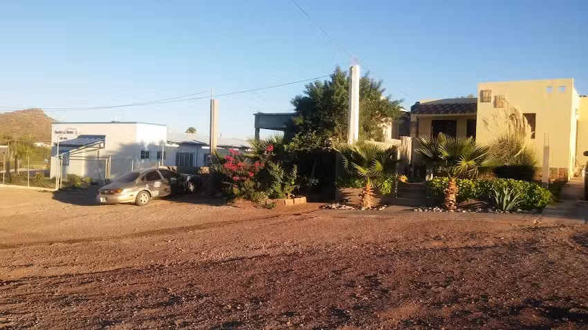 Sal&oacute;n del Reino de los Testigos de Jehov&aacute;