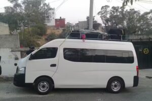 Sal&oacute;n Del Reino De Los Testigos De Jehov&aacute;