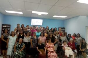 Sal&oacute;n del Reino de los Testigos de Jehov&aacute;