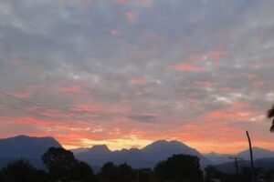 Sal&oacute;n del Reino de los Testigos de Jehova, Rancho Nuevo