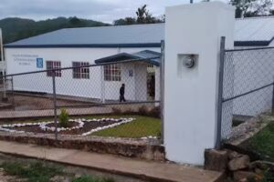 Salon Del Reino Rafael Ram&iacute;rez