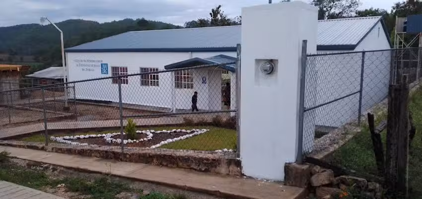 Salon Del Reino Rafael Ram&iacute;rez