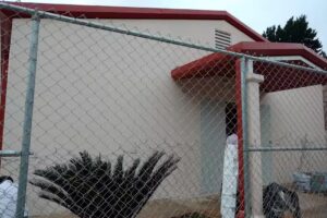 Sal&oacute;n del Reino Tenabo