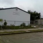 Sal&oacute;n del Reino Testigos de Jehov&aacute;