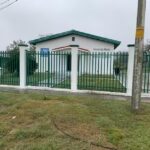 Sal&oacute;n del Reyno de los Testigos de Jehov&aacute;